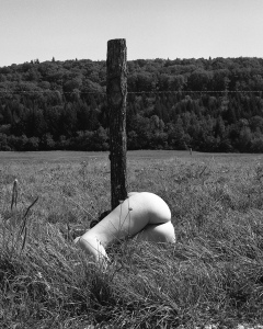 BrunoFournier01-288