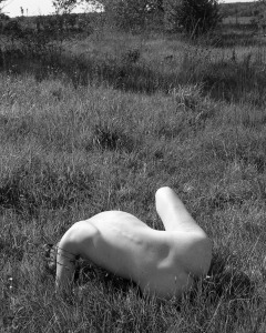 Sans-titre-33