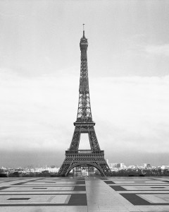 Bruno_Fournier865
