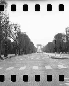 Bruno_Fournier875