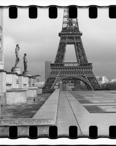 Bruno_Fournier878bis